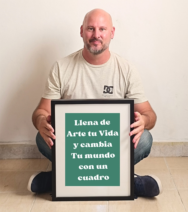 Esteban Berazadi
