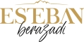 Esteban Berazadi